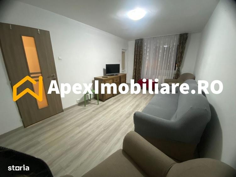 Apartament 2 camere de inchiriat Rahova Bucuresti | ApexImobiliare.ro - 7