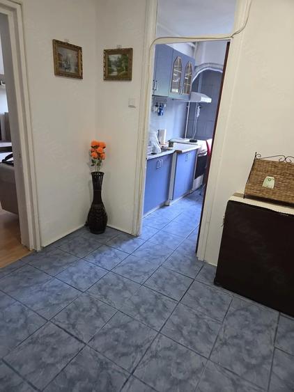 Inchiriere apartament 2 camere - 2
