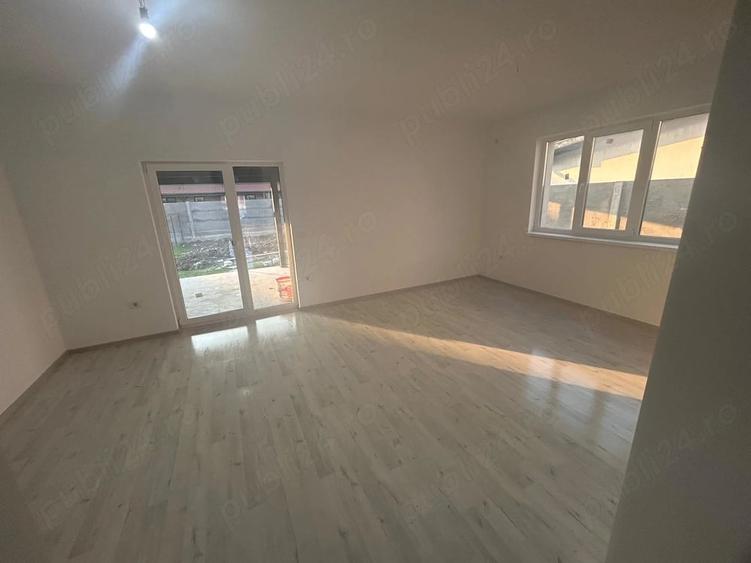 Casa Duplex de vanzare Covaci Timisoara direct de la proprietar - 5