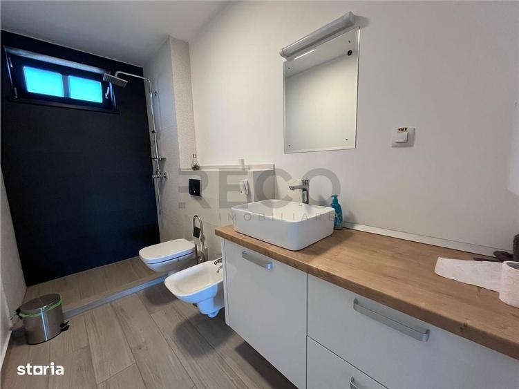 RECO Casa de inchiriat pentru birouri spatiu de locuit in Oradea- 5 m - 5