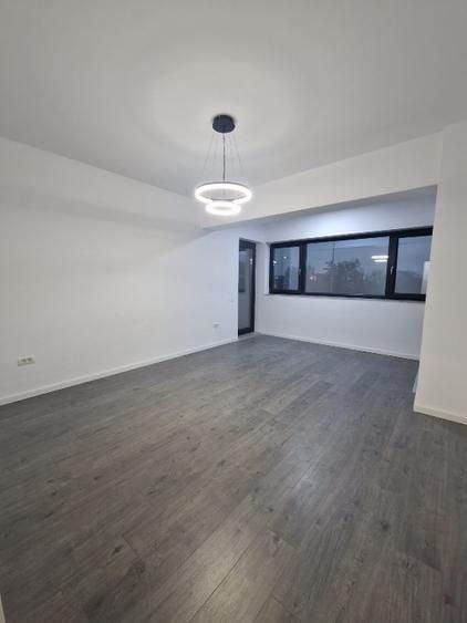 Apartament cu 3 camere în Pipera