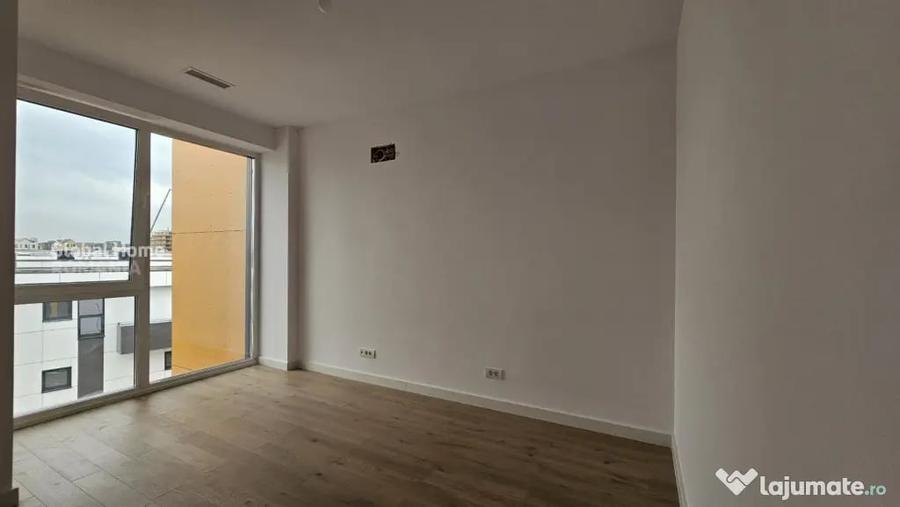 5-Room Townhouse | 206 sqm | Lake View | h4l THE VILLAGE - 18