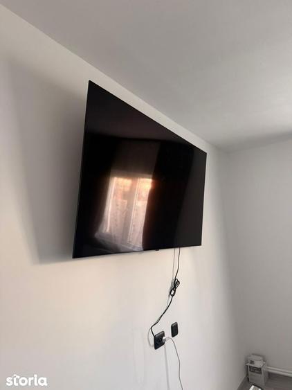 Casa, 120 m2, - 6