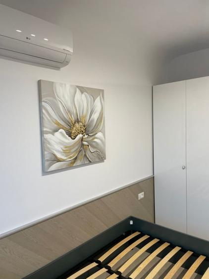Apartament 2 camere Cortina North - 7