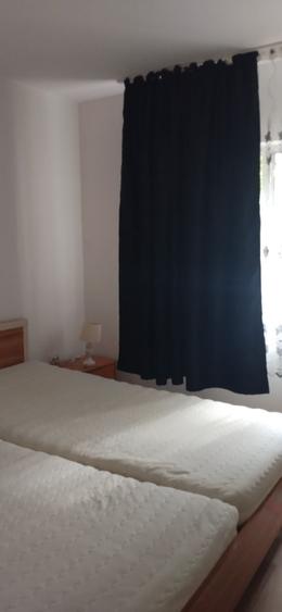 Apartament cu 2 camere decomandat în Sud