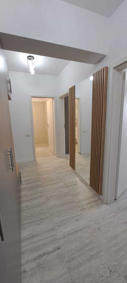 Apartament 2 camere_Metrou Berceni,prima chirie - 2