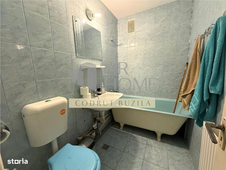Apartament 2 camere, zona Nord, Cina, Ploiesti - 12