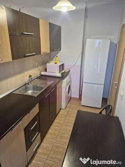 Garsoniera | Complex Rasarit de Soare Auchan Titan | E... - 4