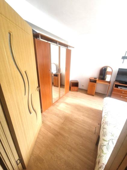 DRUMUL TABEREI ANL BRANCUSI+PARCARE! - 4