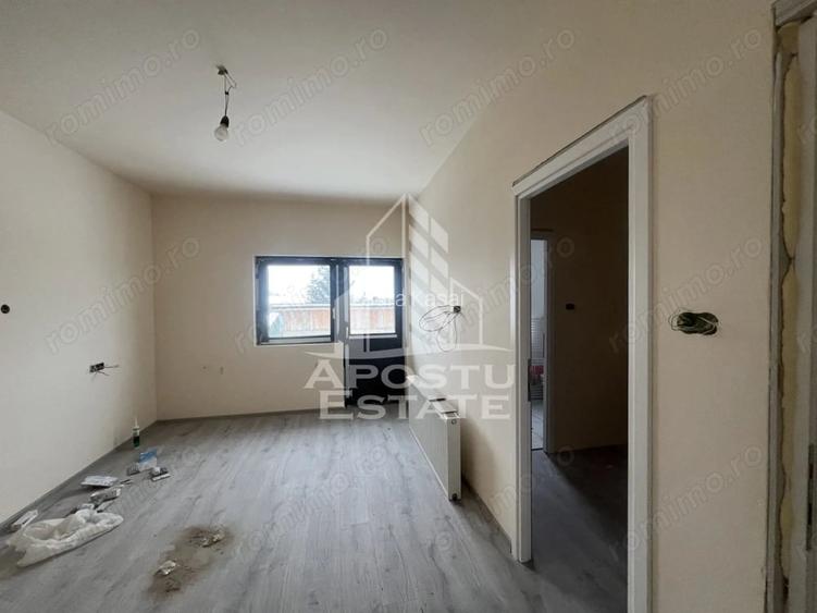 De inchiriat vila cu pozitie excelenta, ptr locuit sau sediu firma