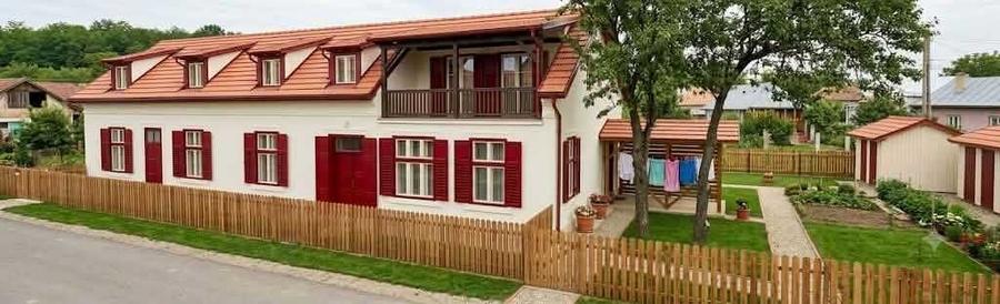 Casa de vanzare - 3