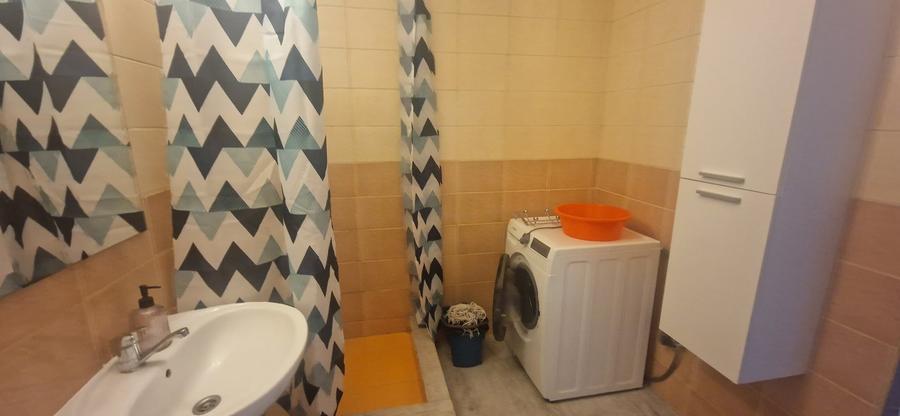 Apartament 2 camere decomandat, 48 mp utili - Zona Florilor | Impecabil - 8