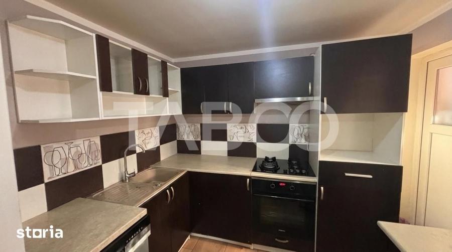 EXCLUSIVITATE COMISION 0 % Casa individuala Seica Mare Sibiu - 12
