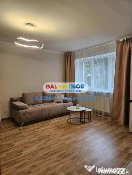 2 camere Afumati/sp 60mp/etaj 1 - 9