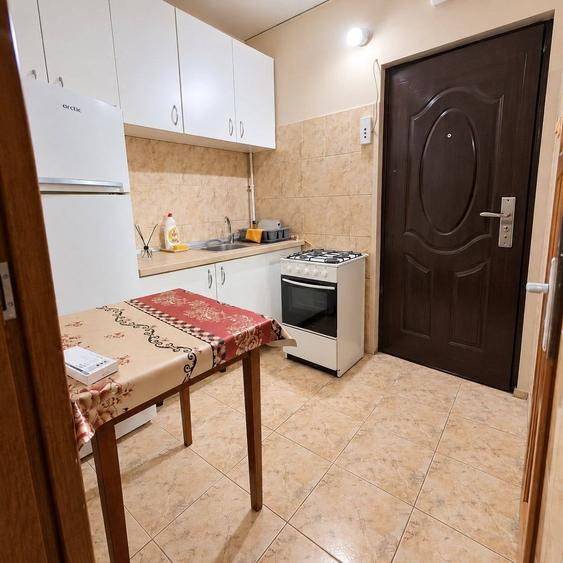 Garsonieră în Someșeni