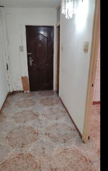 Apartament 2 Camere,Vitan,Mall,bl.1990,et.1/4,2 balcoane,Liber - 2
