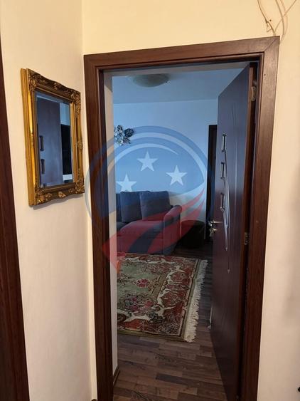 APARTAMENT 2 CAMERE , PARTER. ZONA SCOALA 22 - 14
