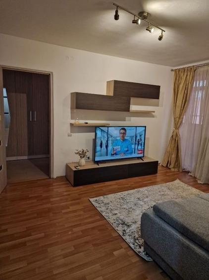 Închiriere Apartament cu 2 camere, 3 min metrou Ștefan cel Mare, AC, Dorobanți ✨ - 3