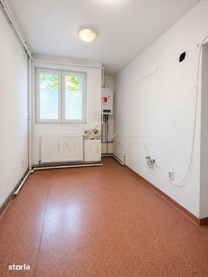 Spatiu de inchiriat, vad stradal, zona Iulius Mall/ Gheorgheni - 6