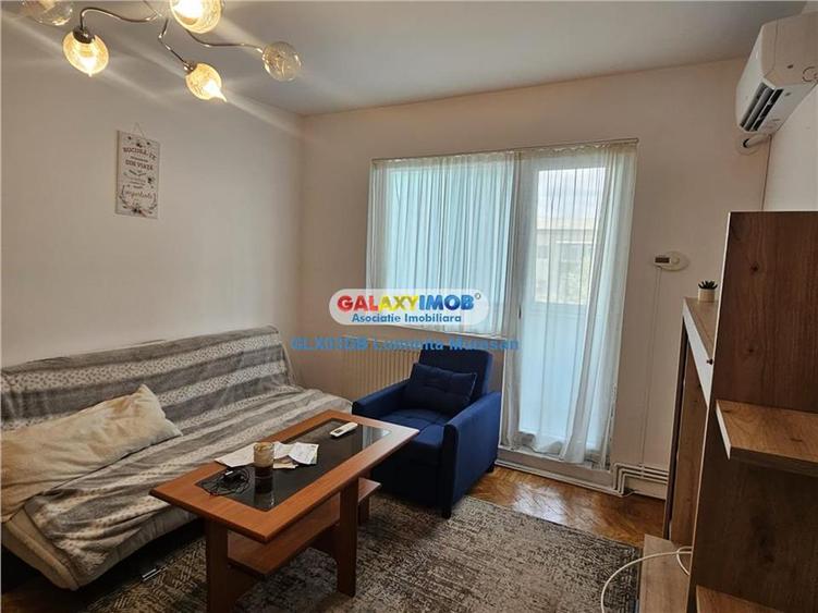 Vanzare apartament 3 camere semidecomandat Targoviste Micro 9 - 3