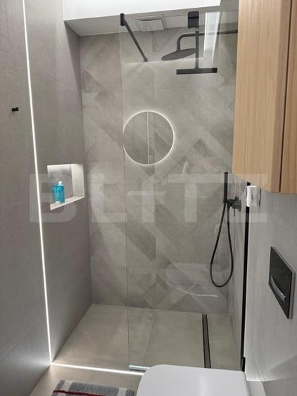 Casă individuală cu 6 camere cu Piscina în Centura