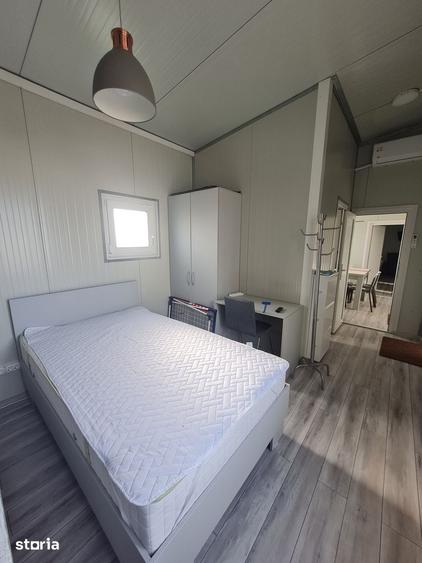 Casă cu 6 camere cu Teren 382 Mp în Central