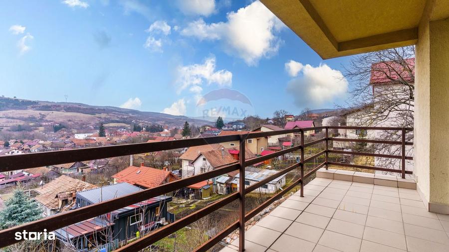 Apartament cu 2 camere, comision 0% la cumparator - 6