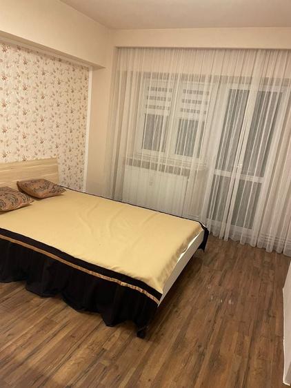 Apartament cu 4 camere decomandat în Ultracentral