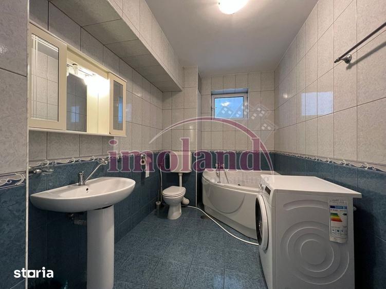 Spațiu comercial, de 115 mp, în Centrul Civic