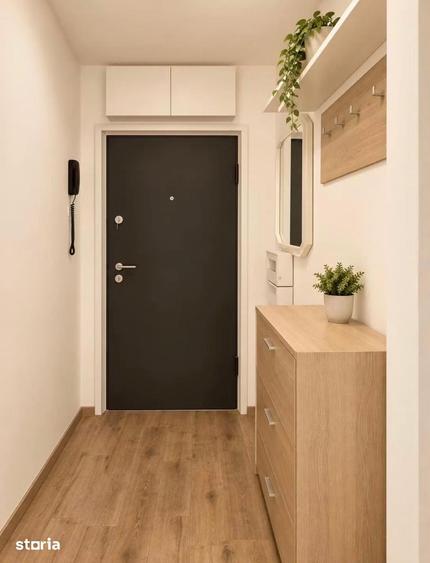 Apartament 3 camere, C.Coposu/Olimpiadei - 1