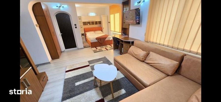 Apartament chirie ultra central - 7