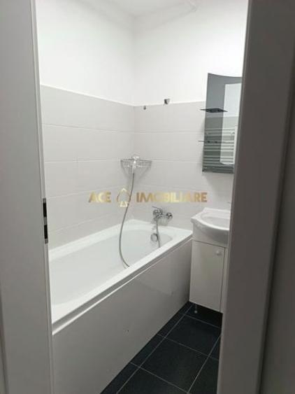 2 Camere de inchiriat | Berceni | Centrala Proprie | Utilat-Mobilat - 8