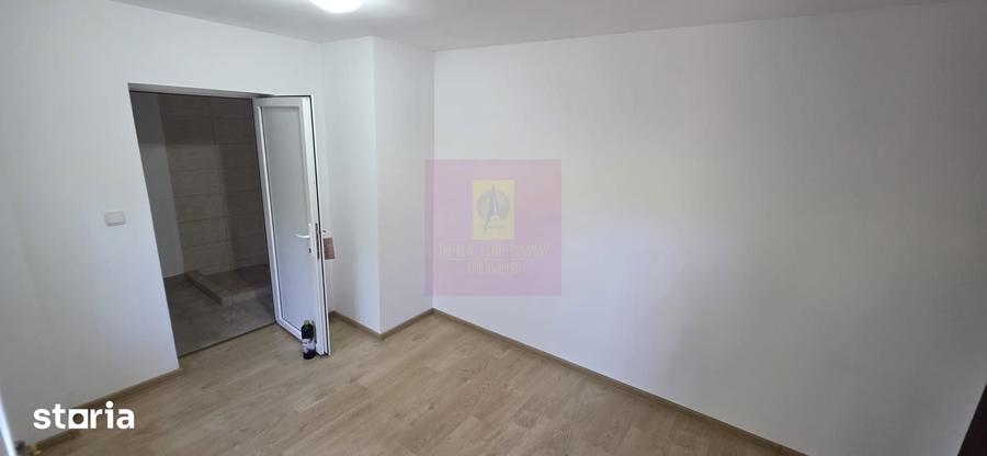 Casa cu 2 camere de vanzare in Campina - 3