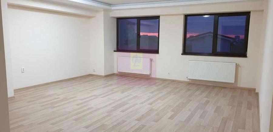 Spațiu comercial, de 110 mp, în Floreasca