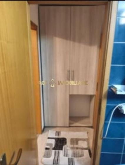 2 Camere de inchiriat | Vitan | Metrou | Parcare | PetFrendly | Utilat - 11