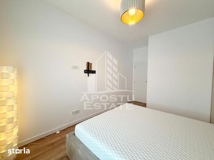 Apartament cu 3 camere în Blașcovici