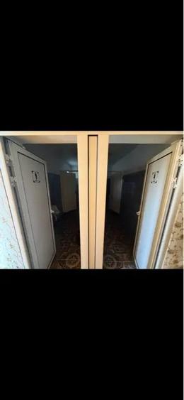 Spațiu comercial, de 440 mp, în Central