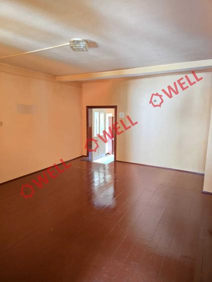Casă cu 5 camere cu Teren 320 Mp în Covasna