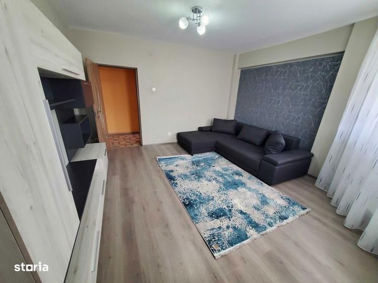 Apartament 2 Camere, Decomandat, Zona de jos, Onesti - 4