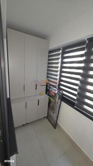 Postalionului - Cavar Residence - Garsoniera - 5