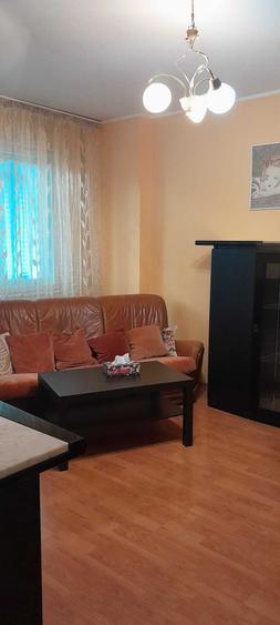Unirii - Cantemir, 2/10, bloc reabilitat, mobilat si utilat, apropiere metrou - 5