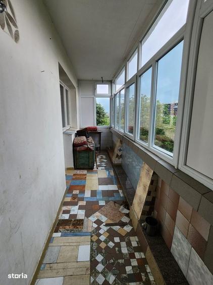 Decomandat 3 camere Narcisa Comision 0% - 8