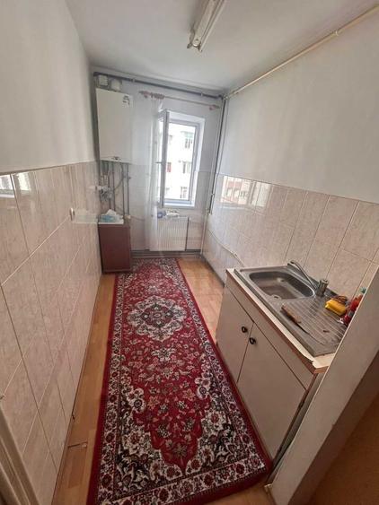 Apartament cu 2 camere decomandat în Mănăștur