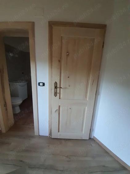 Casă cu 4 camere cu Teren 600 Mp în Groșeni
