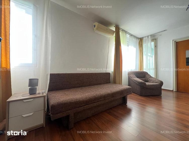 95500Euro, Titan, decomandat, 60mp - 1