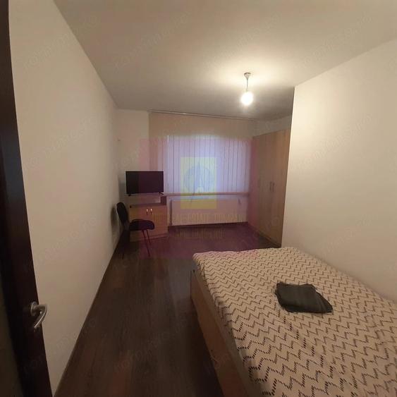Casă cu Teren 280 Mp în Antiaeriană