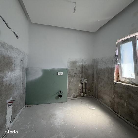 Vila Premium | P+1+Pod | Tunari | Scoala Engleza | STB 2 min - 13