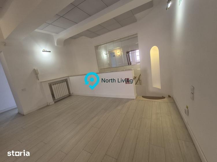 Vila de inchiriat 8 camere | Zona Doroban?i | Ideal Firma/Clinica - 9