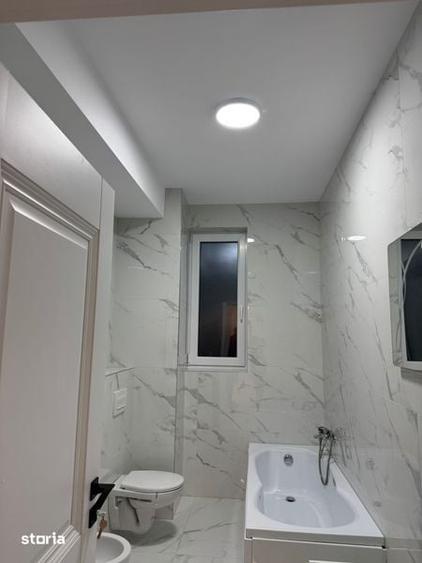 Apartament de inchiriat in radauti nordic twins - 6