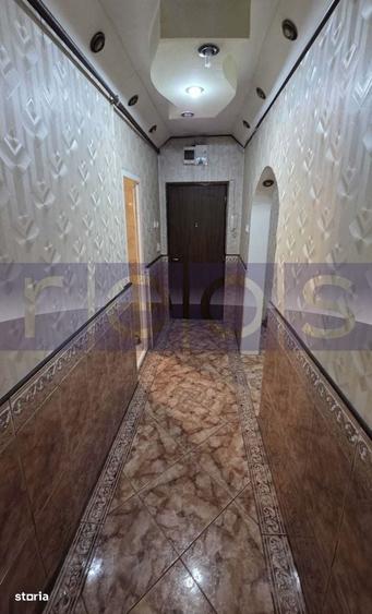 Vanzare 2 Amere | Zona Titan | Centrala Proprie - 5